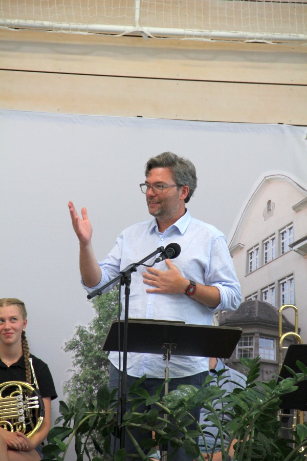 Verabschiedung_Hanna_063
